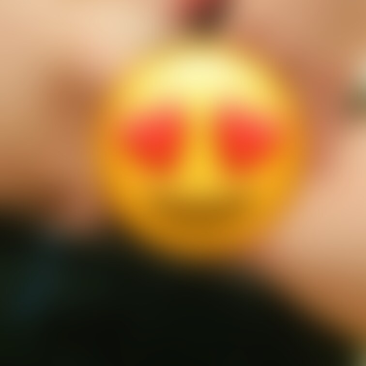 多くは語りません❤️笑
お風呂だよん🥰