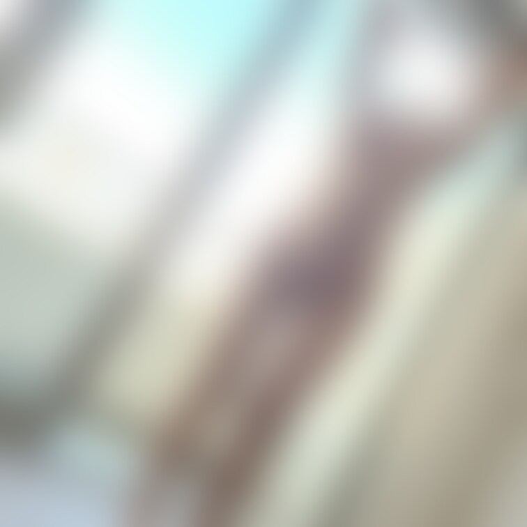 〈 👑スペシャルプラン限定👑 〉
いい天気っ🏝✨