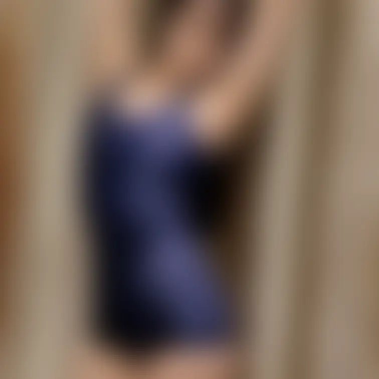 応援はフォロー＆いいねからおねがいっ🫶🏻💓
お外のあちゃ、ゆるあちゃ、むちむちあちゃを毎週更新💞
少しでも気になって