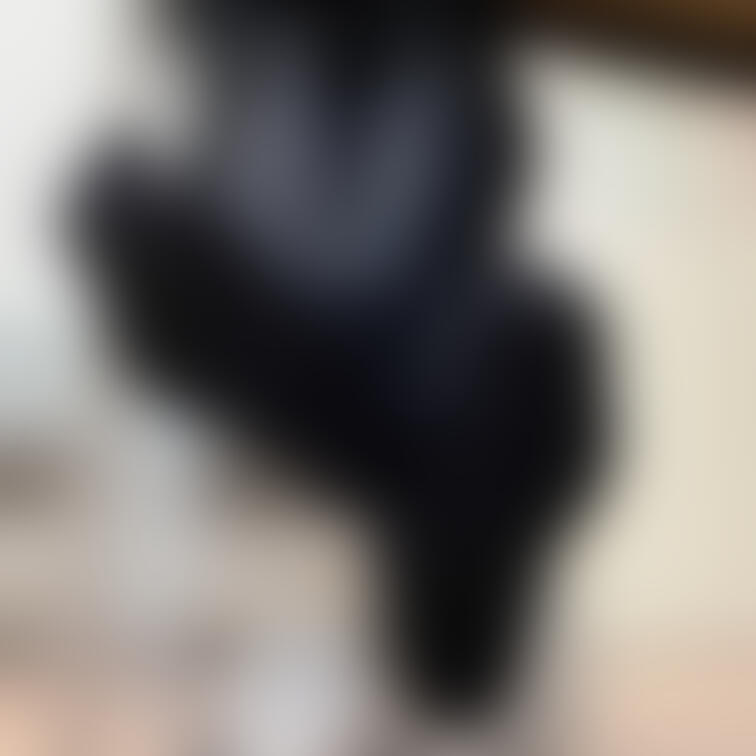 過去画