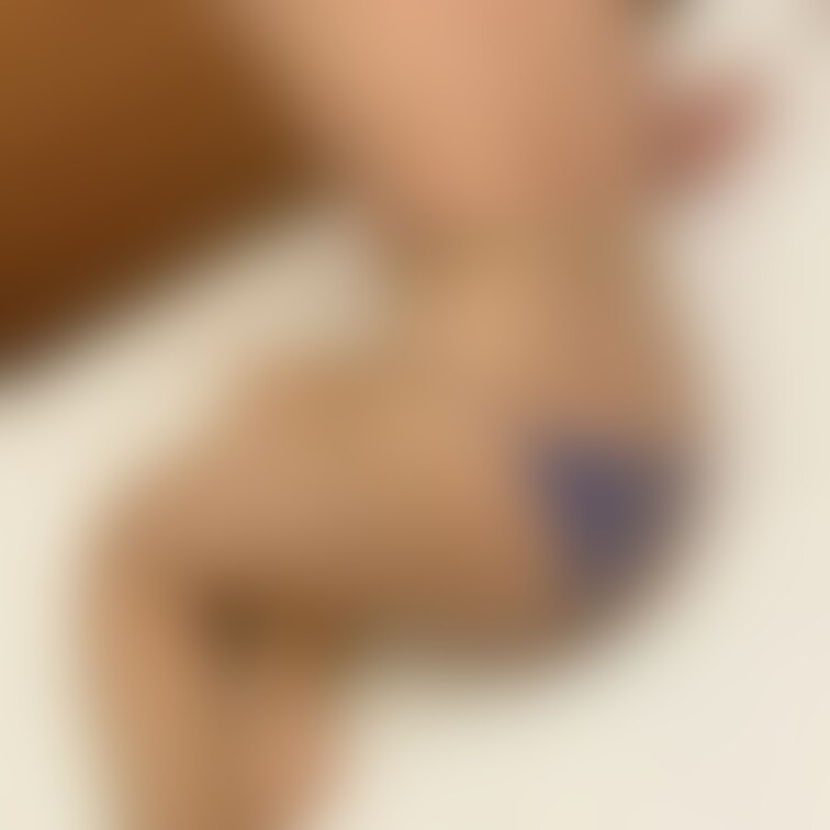 おはようございます☀
今日はちょい遠出してきます🤫