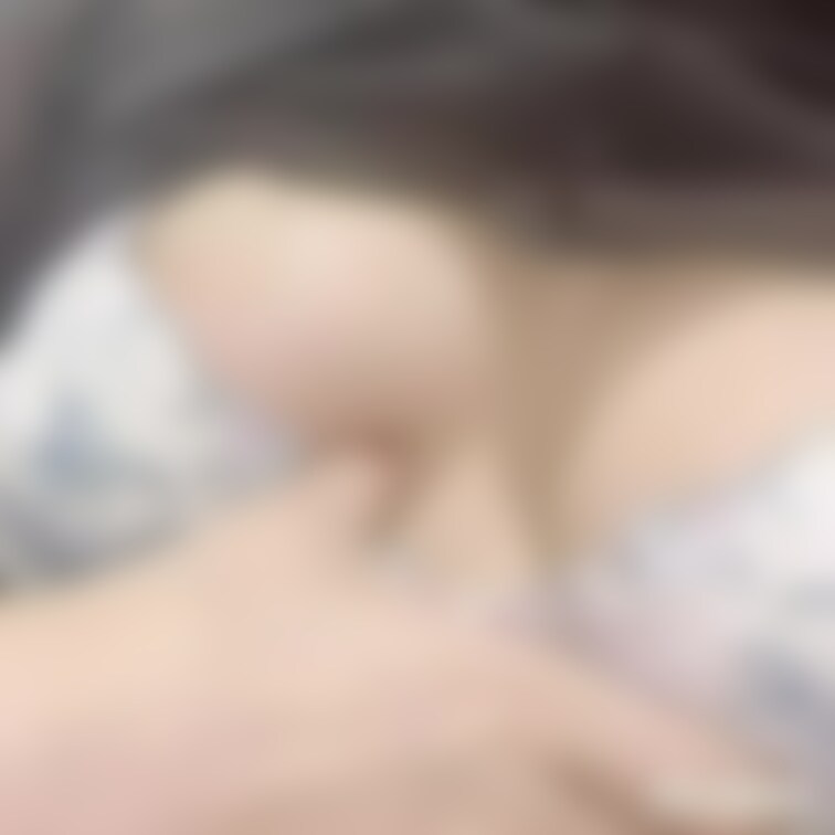会社でもみもみ