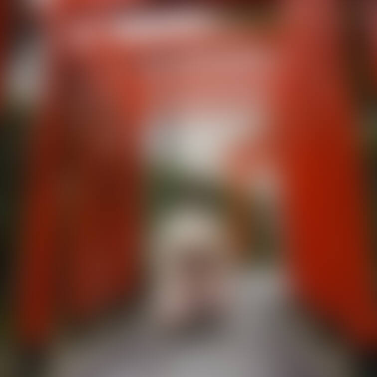 今年もたくさんエッチなことがありますよーに🙏✨こちらのバージョンの方が卑猥でエッチな気分になりました😳神様も喜んでくださ