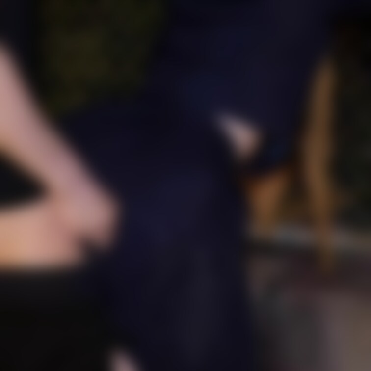 制服立ちバックぶっかけ😻