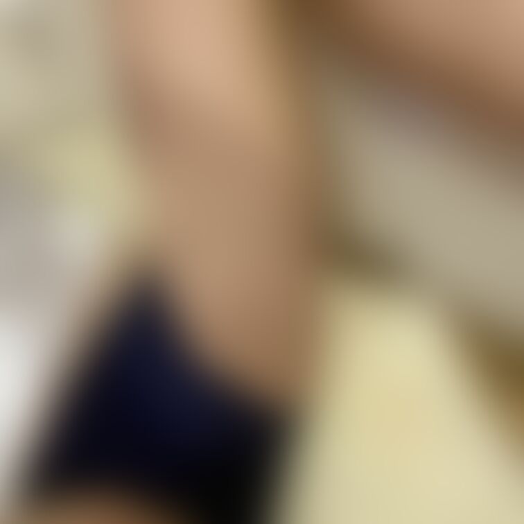ブルマでの体操こんなでしたっけ？笑