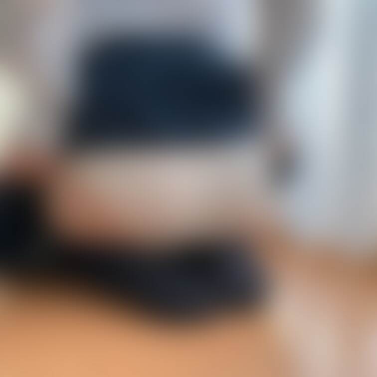 おはちきゅ〜〜！
なんだか新年どたばたなちきゅうちゃんです🌎

みなさんはいかがですか？
風邪流行ってるぽいので