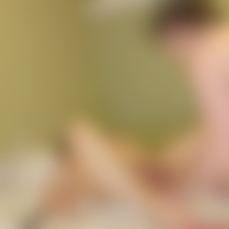 早くなめてー❤️
熟女　ぽっちゃり　巨乳　爆乳
本編はこちら↓
https://myfans.jp/posts/f