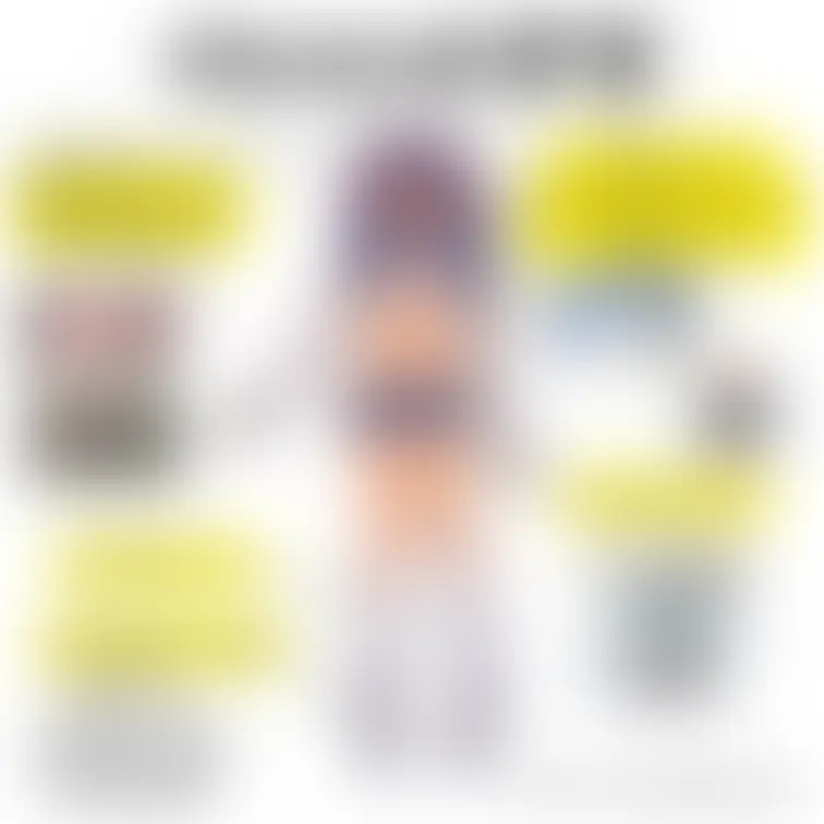 全部センシティブ設定になるのでムカつくのでこちらに全てあげます!
