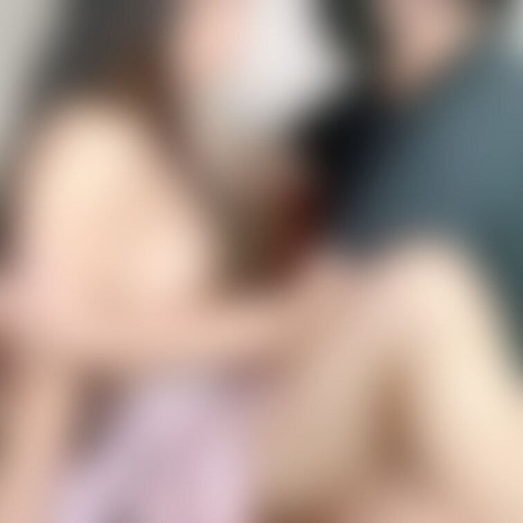 若くて可愛い素人の女の子とハメ撮り満載です！顔出しSEX動画もありますよー★
