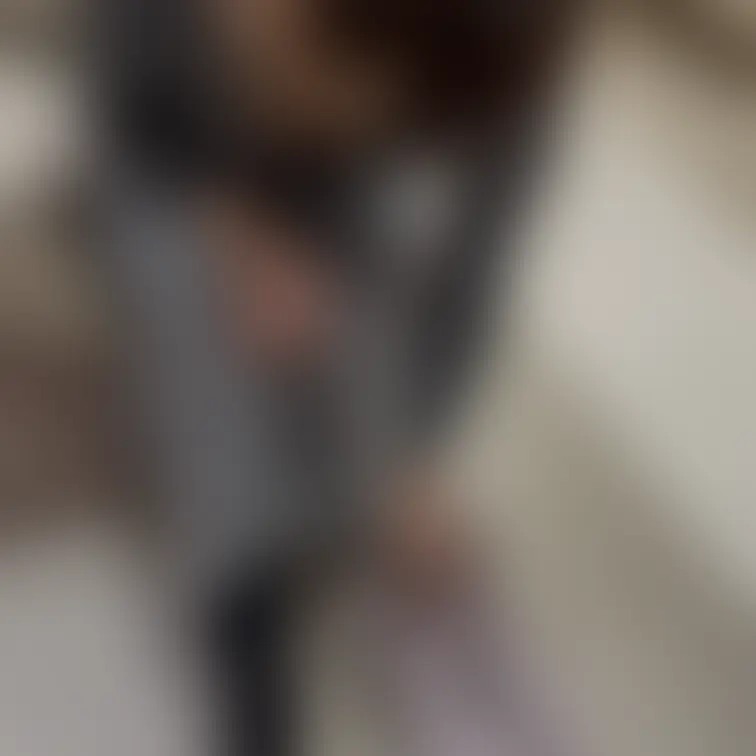 こちらには少しいやらしい？わざとらしい俺目線
完全に油断し盛ることさえもしない熟女の下着といいますかカットソー。
こ