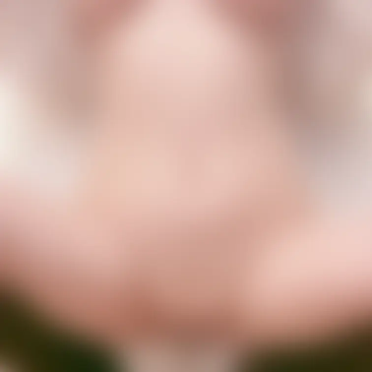 鈴🔔付けてお散歩して歩くたびに
ちりんちりん鈴鳴っちゃって
通りすがりの人にバレて…
トイレで「見せてごらん？」っ