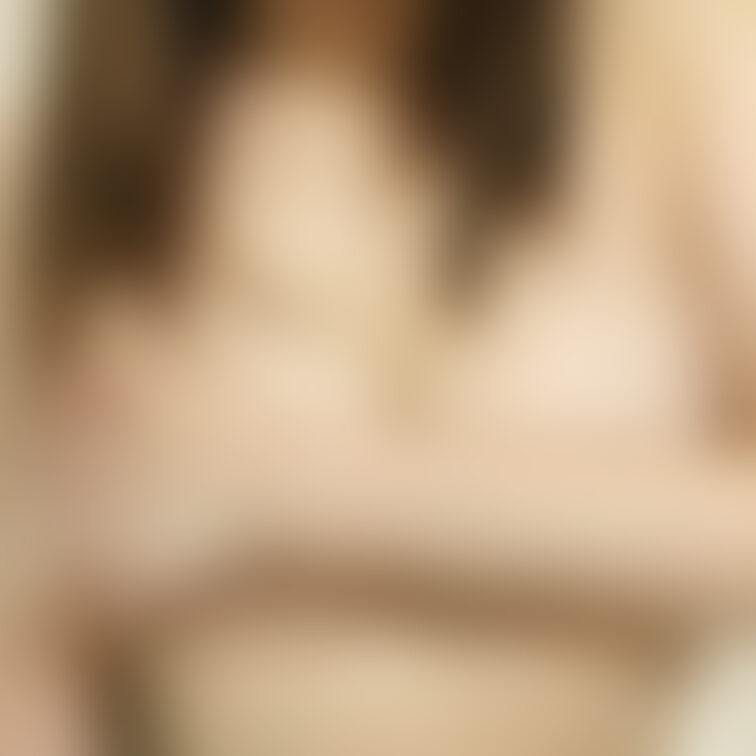 ほうしちゃん