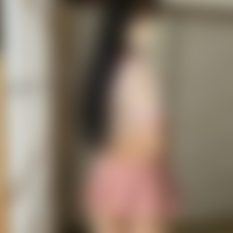 おちり