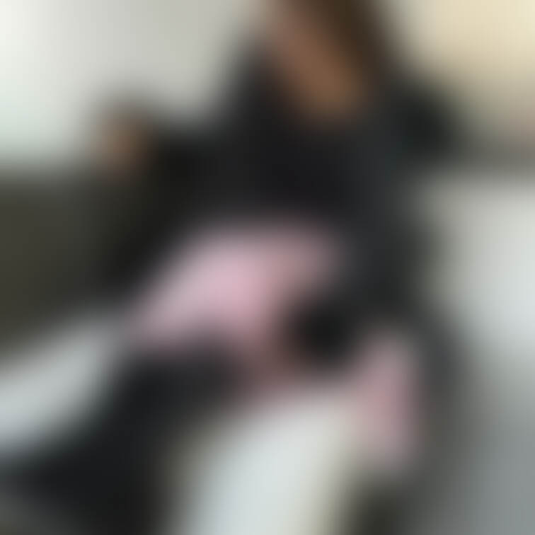 大人女性の美脚と靴下足裏
Twitter投稿分