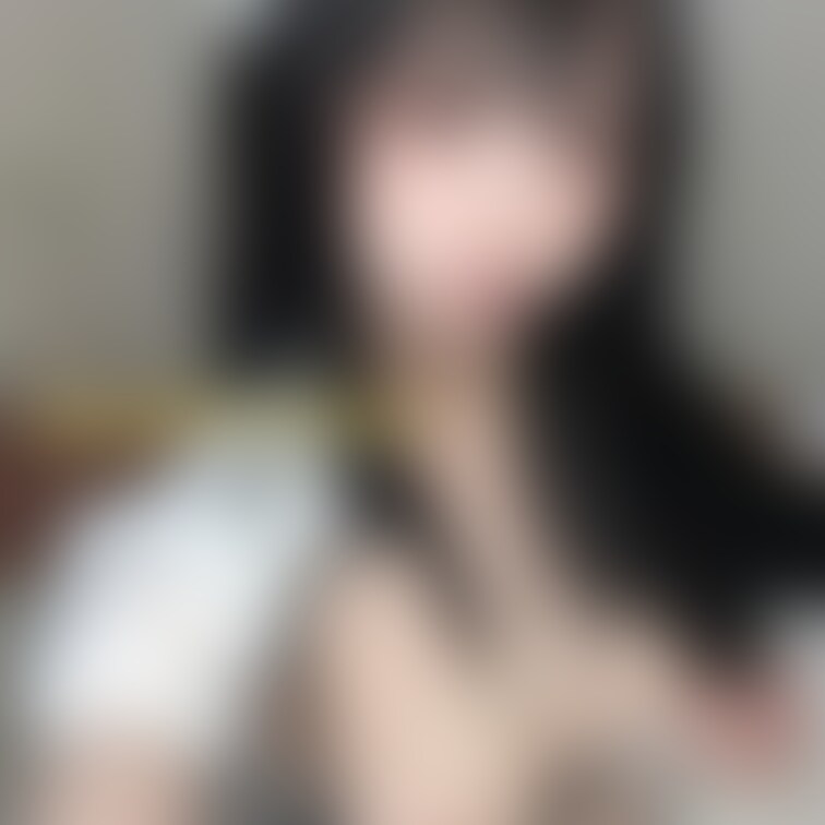 【無料プラン加入で見れます🌼】
体調は良くなってきたからあしたは動画も無料で1個乗せちゃおうかなとおもてる🥺