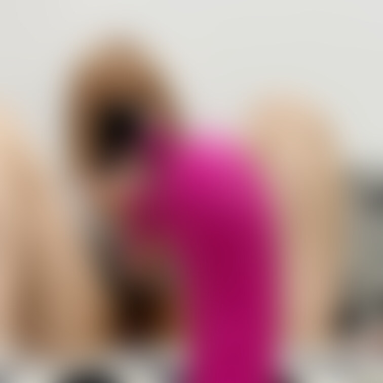 普通に見える女の方がえろくて経験豊富。

本編（30秒サンプルあり）
https://myfans.jp/post