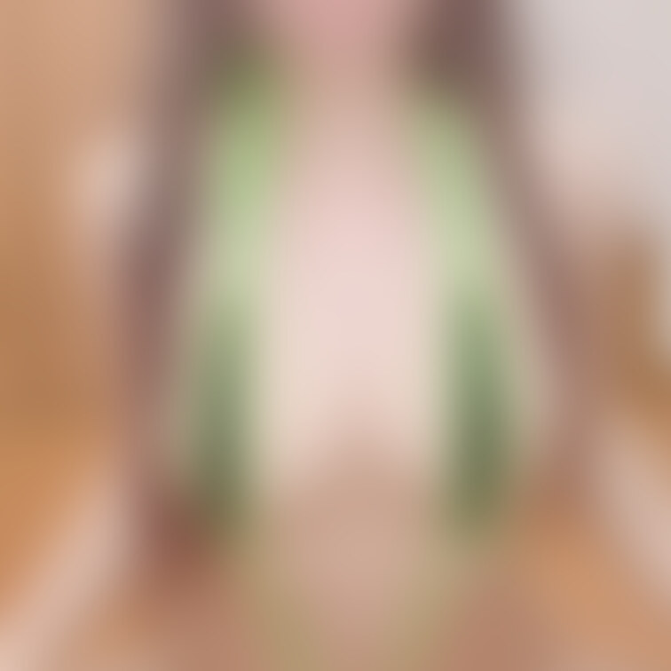 セクシーハイレグ健全ver.