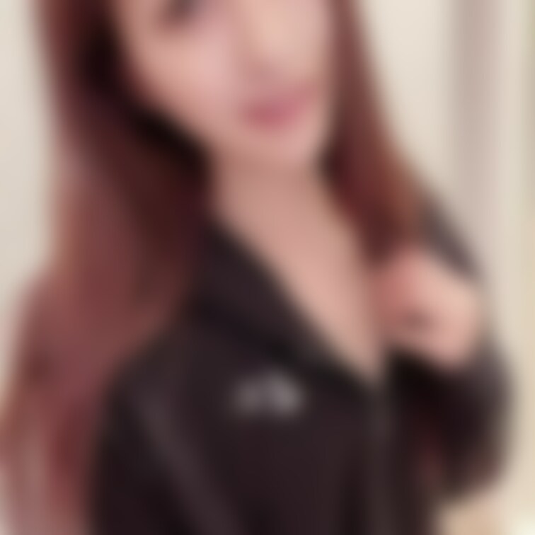 生着替えブイログ😃✨