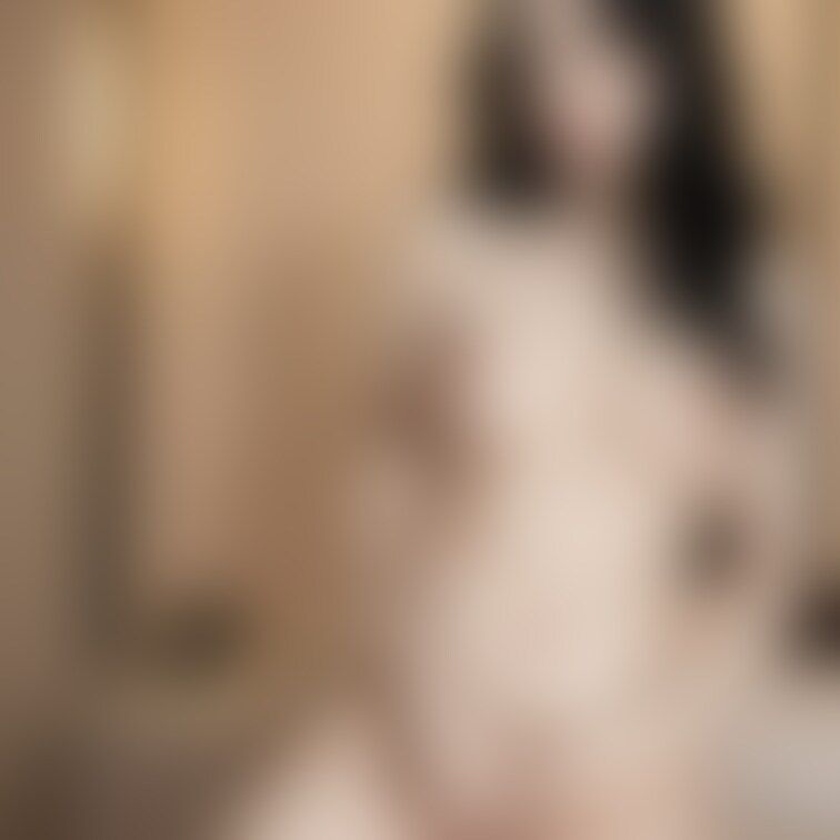【公開オナニー🤤💕】

ずっと見てるだけで楽しい？😅
そんなに勃たせてさぁ🤤💕💕

もし挿れたいなら挿れていい