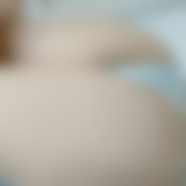 ムラムラ発情中(〃∇〃)🤭
明日は動画上がるよ〜💕
フル動画を見られるのは、えちおなプランとご支援プランだけ😍