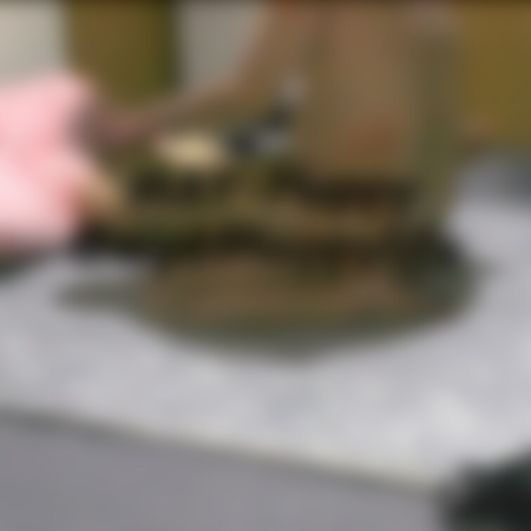 お早う御座います🖐️
華の金曜日だよ🥰

第７派で世の中また大変な時期でもあり・・・
感染には十分気を付けていか