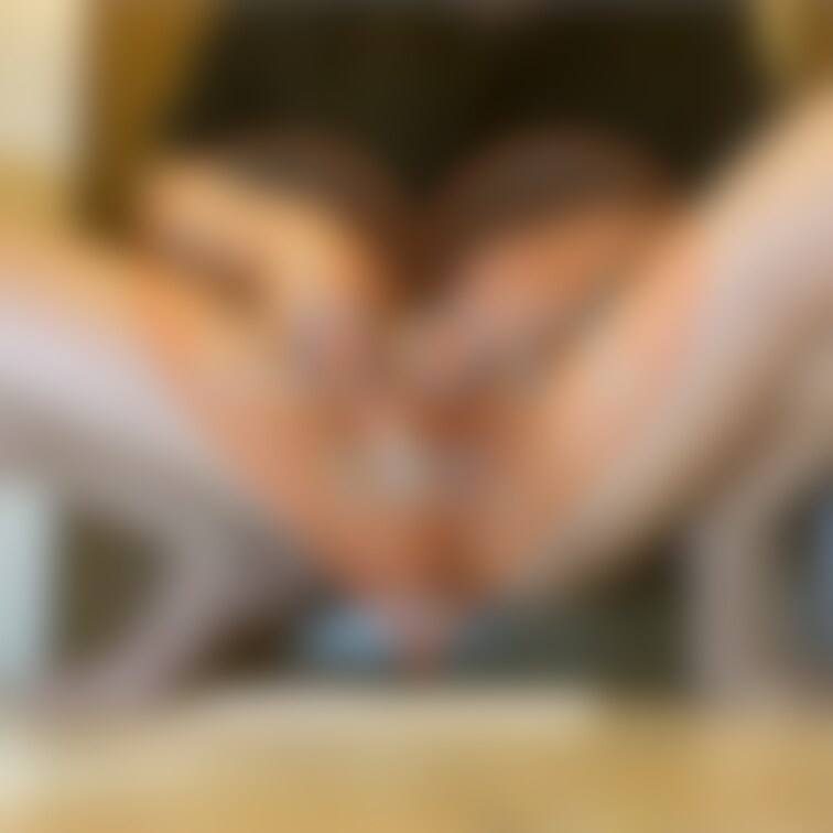 🥸🤩ぱ○ぱんデビュー👏プレゼント有🙆‍♀️💜

ちらほらと頂くぱ○ぱんオススメの声。。。
ついにらぷらぷは踏み切り
