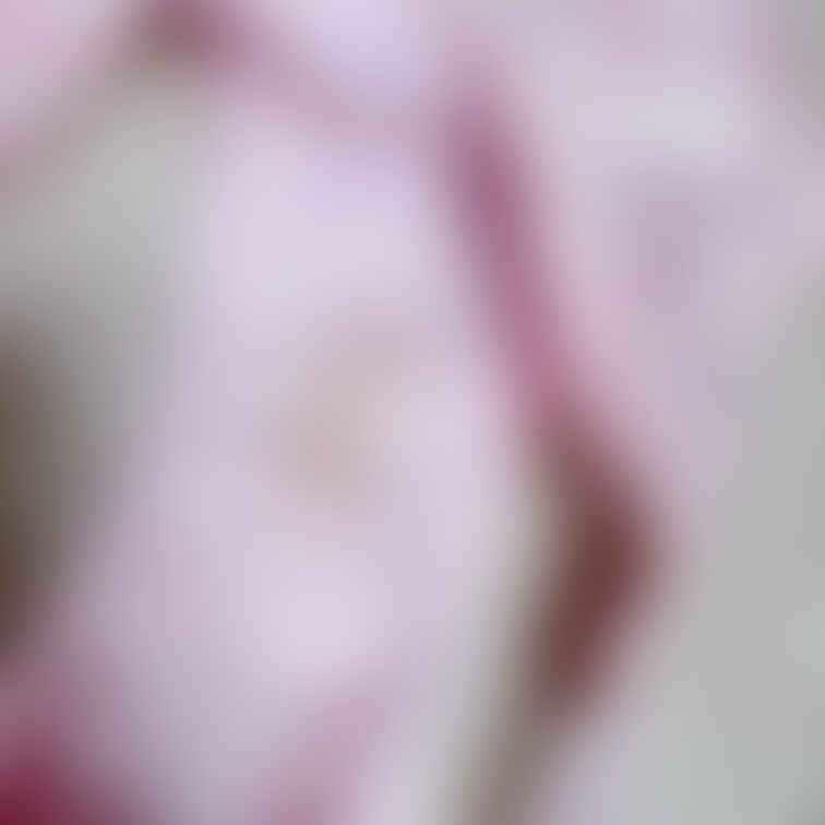 べっちょり🥺🌷