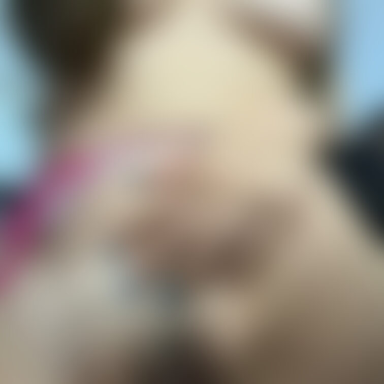 大応援プラン様限定写真💕おっぱいぼかし無しのショーツ無しくぱぁぼかし少なめ💕