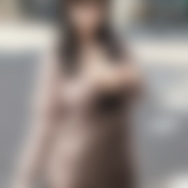 辛いときは、自分を奮い立たせる言葉や引用を見つけてみるといいかもしれないよ。

画像は○○○にて生成しています。○○