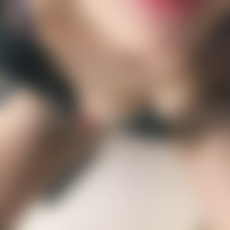お顔にいっぱい濃ゆいのぶっかけてください🍌💦💦💦
