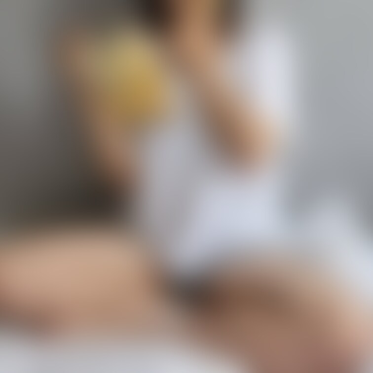 無料プランに入ってくれたみんなありがと🔰
有料プランはかなりしこいからみてね✊