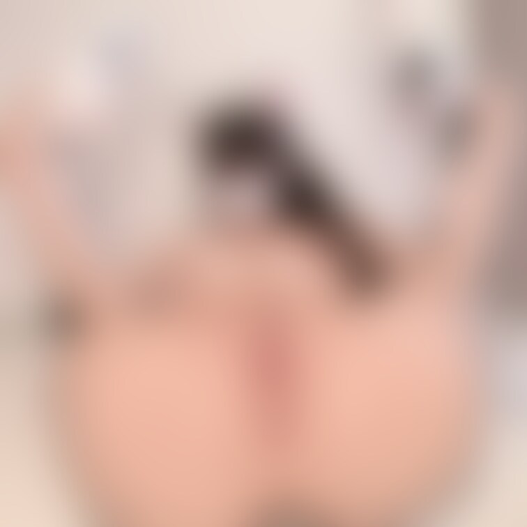 えっろいメス牛🐮
メスの匂いがプンプンしますねぇ〜♡♡
おちん〇んぶち込まれて、雑に○○○されたい願望が