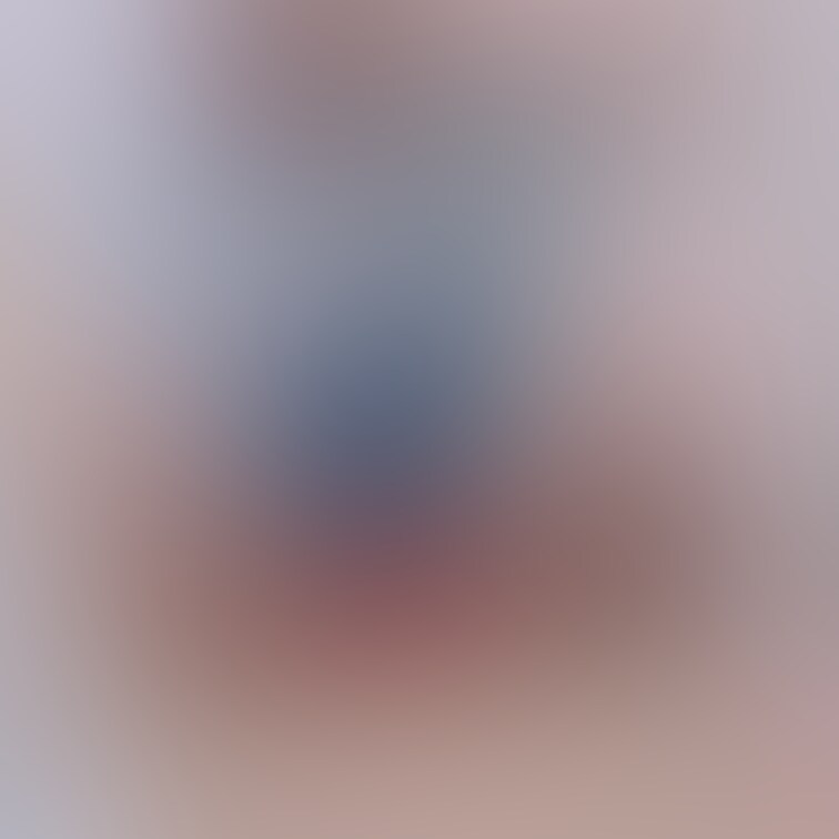 チラ見せ|*・ω・)チラッ
