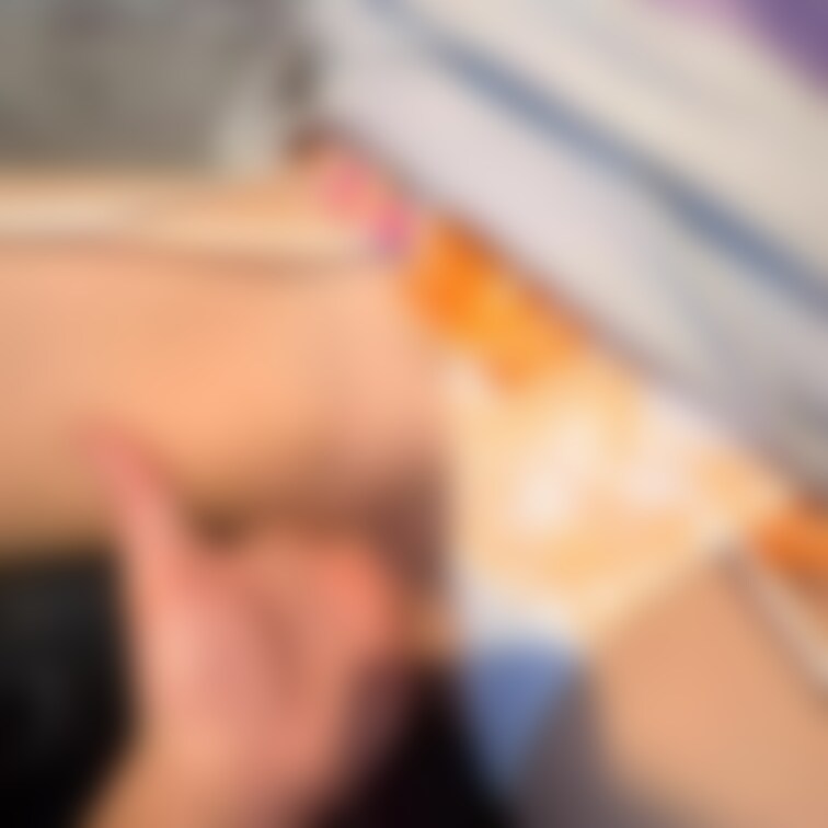 新年、明けましておめでとうございます。
今年もよろしくお願いします。