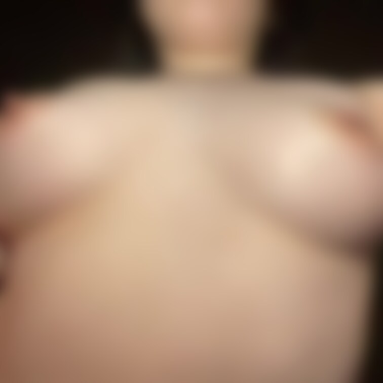 今日も乳首ビンビン😷完全プライベートショッツ😷