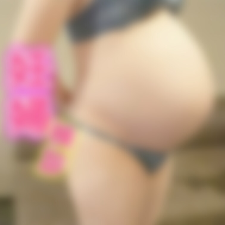 
本編はコチラ↓

https://myfans.jp/posts/f7c60b3f-5315-4f5b-a3f8