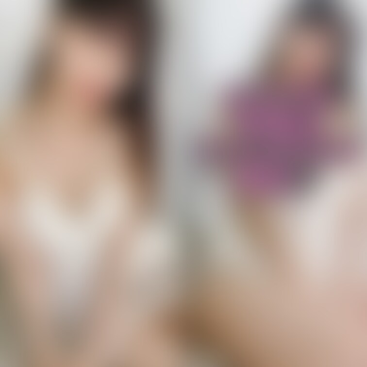 みてね♡ https://myfans.jp/itukara_tv