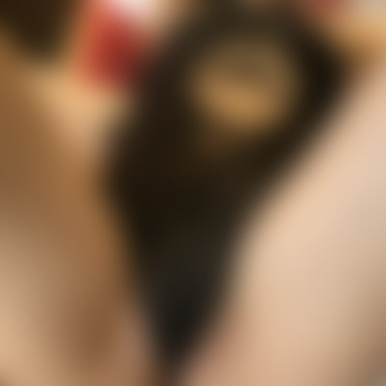 普段見られないモノって興奮しますね。