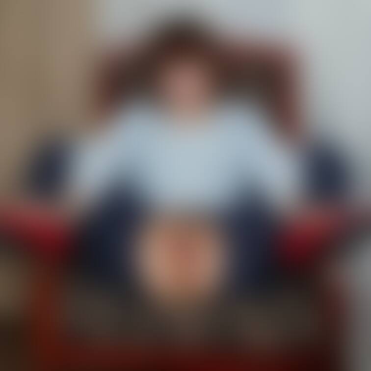 #005_山本ちゃん
「あたおかジーンズで二人羽織と生挿入(#^.^#)」(2/25ページ)
Ekusiadモデ