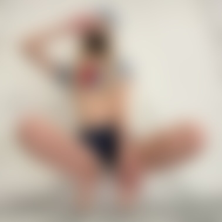 📸sexy marines②
こっちはしゃがみメイン☺️
iPhone新しくなったから画質も良きで満足✨