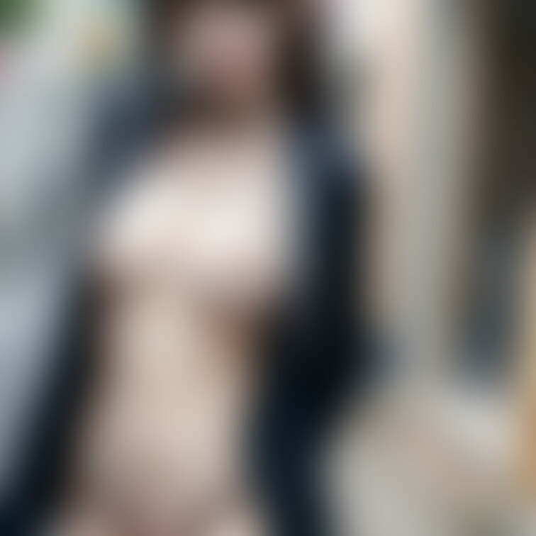 ・この作品はフィクションです。実在の人物団体などとは関係ありません。
・全ての画像は○○○生成画像となっており、○○○
