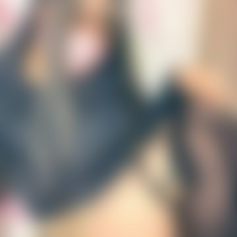 Xのフォロワーさんがついに850人を超えました💕
これからも沢山投稿していきたいです😊

…マイファンズのURL、