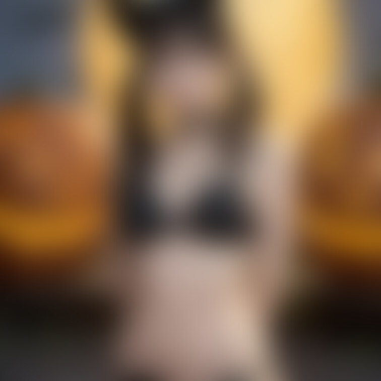 [October 24, 2024 part3] Halloween night.🎃(Clothes ver.)

