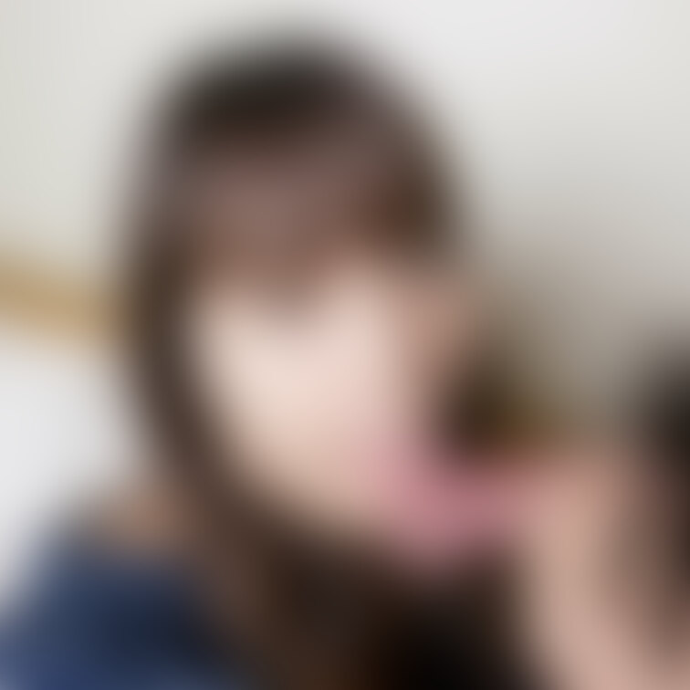 ★有料版★じゅぽじゅぽ気持ちぃいでしょぉお💓 どぴゅどぴゅさせてあげるね💓