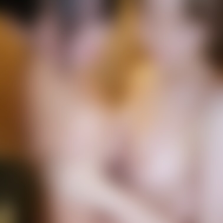 おっぱいすりすり💕