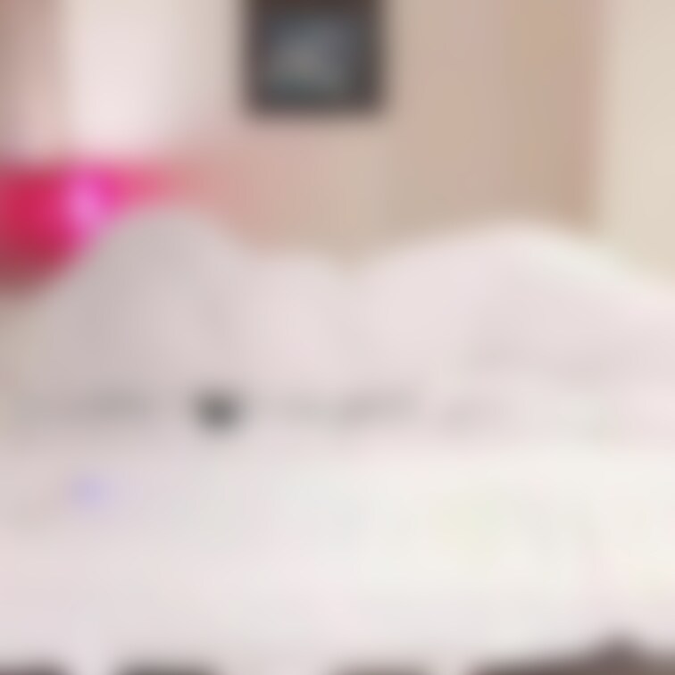 バイブでくちゅくちゅオ♡ニー(灬ºωº灬)