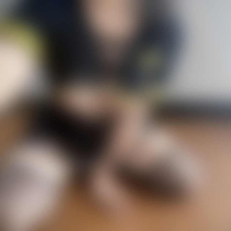 いいねくださいな！