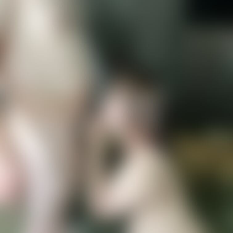 この間のおしゃぶり♡
動画も上げようかな♡(///ω///)