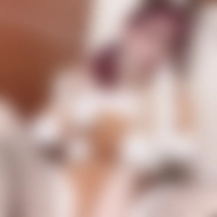 あなたが欲しがるポーズ分かってやってごめんね
(´>؂∂｀)