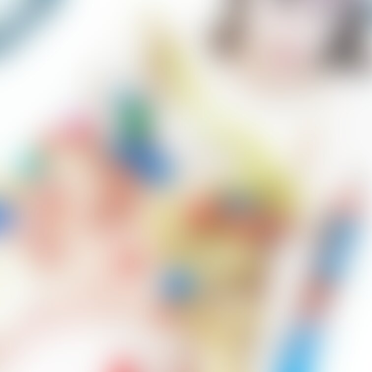 メリークリスマス(フライング)